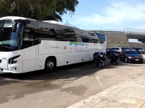 carabinieri stp (2)