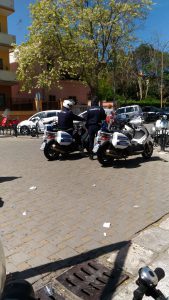 controllo parchi pm (1)