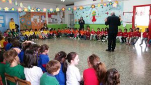 educazione stradale pm (2)
