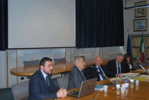 giornata dieta mediterranea (4)