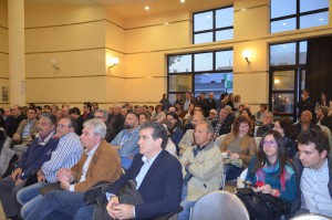 giornate rurali sandonaci (2)