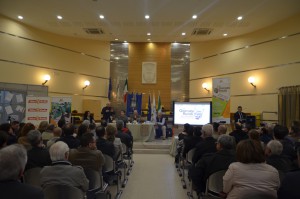 giornate rurali sandonaci (3)