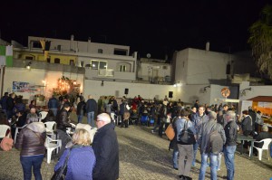 giornate rurali sandonaci (4)