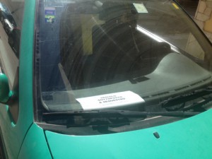 image-05-04-16-11-543