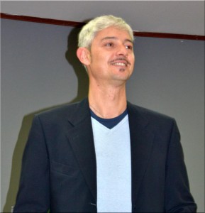 massimo pisani