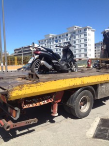 moto sequestrata 110416 (1)