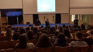 pm scuole (1)