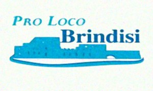 pro-loco-brindisi
