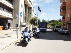 questura-di-brindisi
