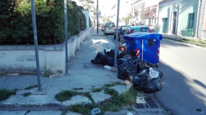 rifiuti casale (1)