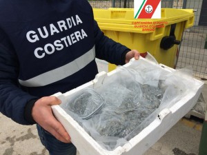 scuma di mare tartuffi (5)