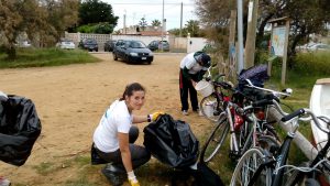 sea shepherd (3)
