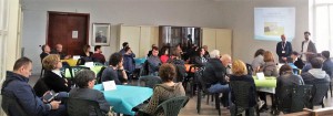 tavoli sussidiarieta carovigno (1)