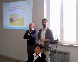 tavoli sussidiarieta carovigno (3)