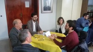 tavoli sussidiarieta carovigno (6)