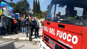 vvff brindisi (3)