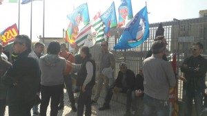 vvff brindisi (4)