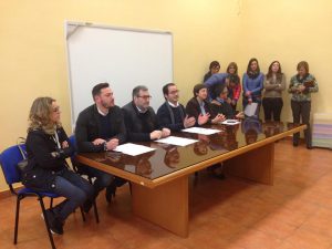 CANTIERI CITTADINANZA FRANCAVILLA (1)