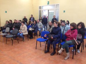 CANTIERI CITTADINANZA FRANCAVILLA (3)