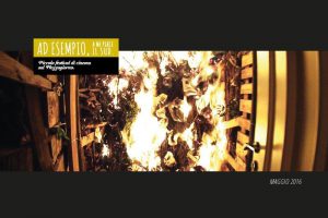 CARTOLINE-EXFADDA-04