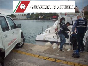 CPBR_17052016_COZZE CAPO BIANCO (1)
