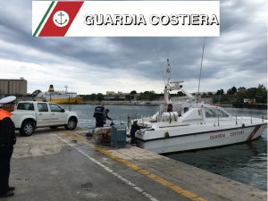 CPBR_17052016_COZZE CAPO BIANCO (3)