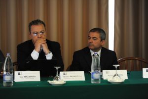 Conferenza_Servizi_Fasano (2)