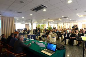Conferenza_Servizi_Fasano (3)