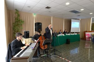 Conferenza_Servizi_Fasano (4)
