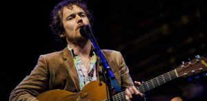 Damien Rice