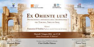 EXLUX