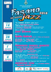 Fasano_jazz_2016_manifesto
