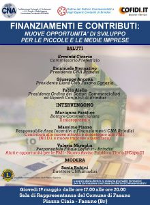 Finanziamenti-e-contributi-Fasano
