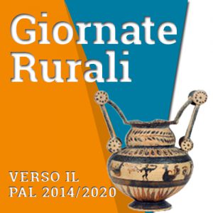 Giornate-Rurali_logo
