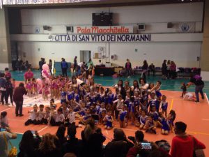 La Rosa Brindisi - Maggio 2016 - BR (1)
