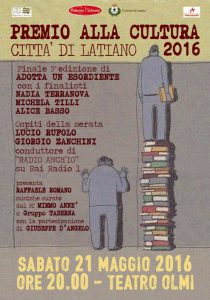 Premio alla Cultura Latiano 2016 - orizzontale (2)