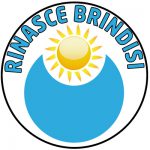 Rinasce-Brindisi