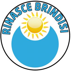 Rinasce-Brindisi