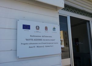Savelletri