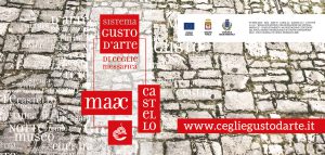 SistemaGustoDArte invito-01