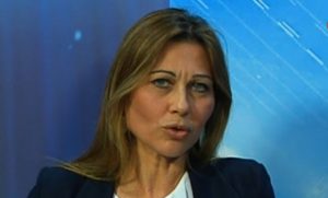 angela-carluccio