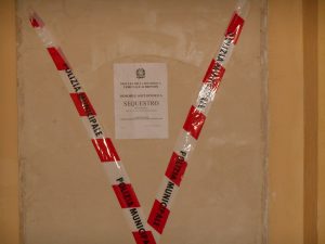 appartamento via lanzellotti 8 (1)