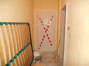appartamento via lanzellotti 8 (3)