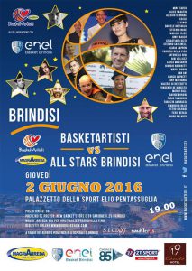 basketartisti (1)