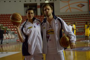 basketartisti (2)