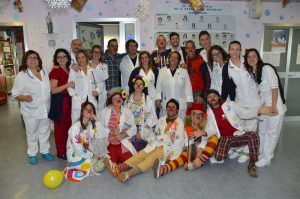 basketartisti (5)