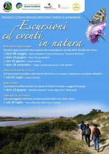 bozza_loca_Polyxena_Parco_Dune_Costiere.jpg