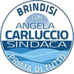 brindisi-prima-di-tutto
