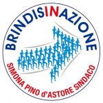 brindisinazione