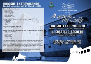 brochure castello 8 magg-page-001